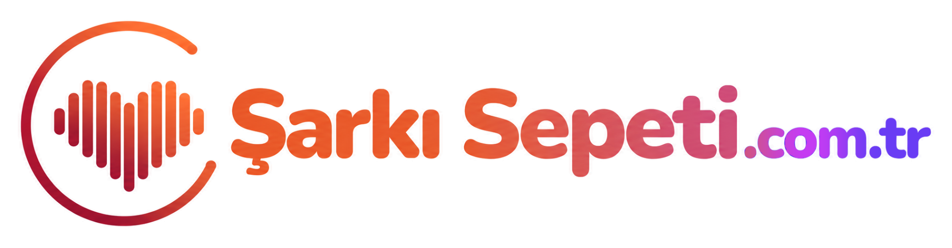 Şarkı Sepeti